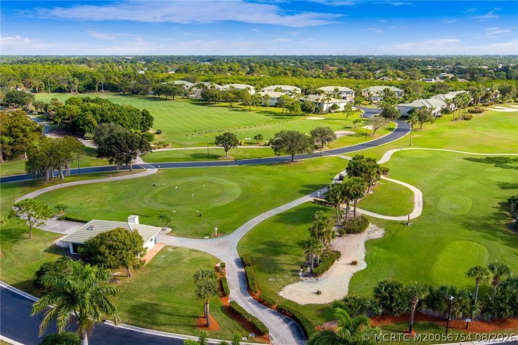 1511 SE Prestwick Lane, Unit 7A, Port Saint Lucie, FL 34952 Photo