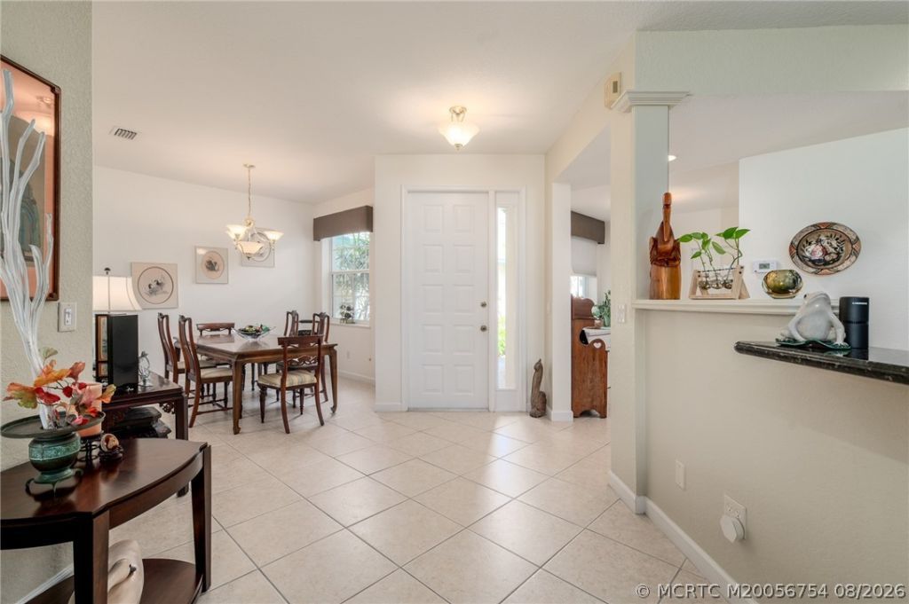 1511 SE Prestwick Lane, Unit 7A, Port Saint Lucie, FL 34952 Photo