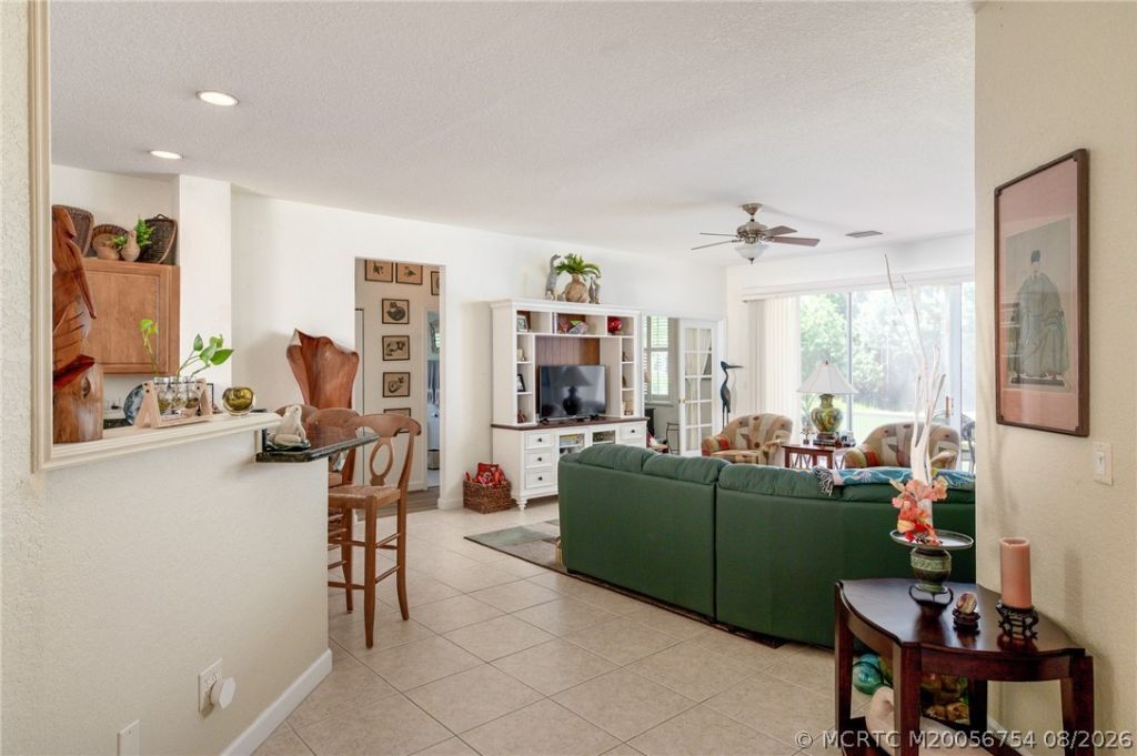 1511 SE Prestwick Lane, Unit 7A, Port Saint Lucie, FL 34952 Photo