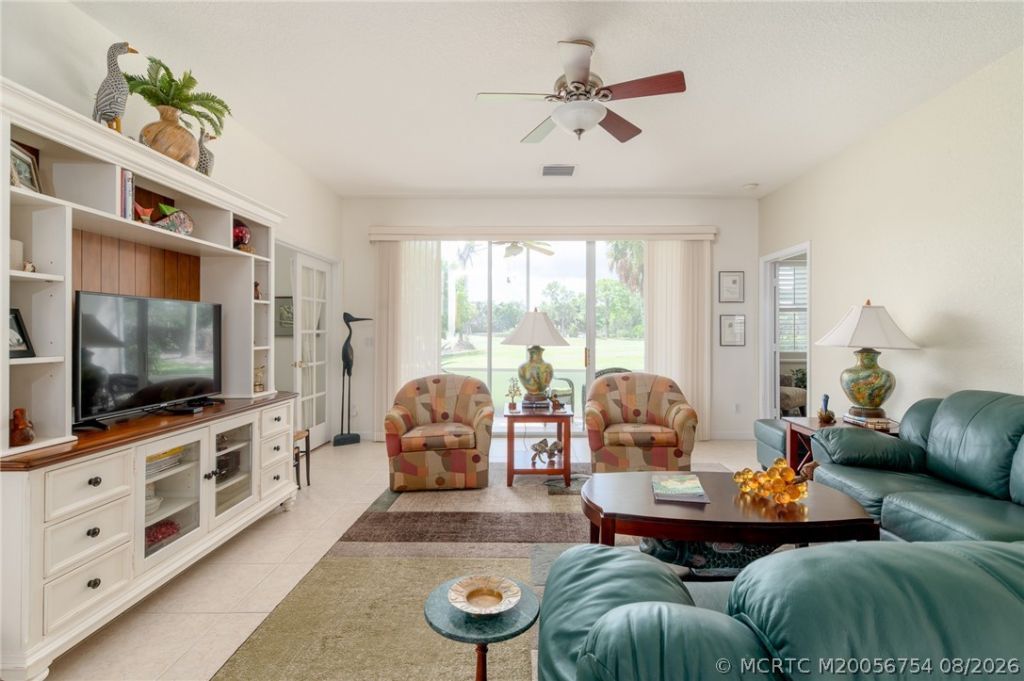 1511 SE Prestwick Lane, Unit 7A, Port Saint Lucie, FL 34952 Photo