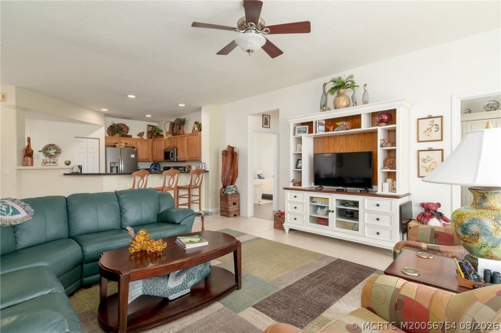 1511 SE Prestwick Lane, Unit 7A, Port Saint Lucie, FL 34952 Photo