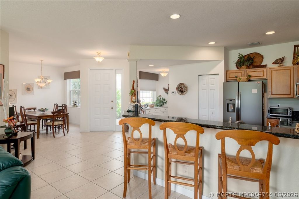 1511 SE Prestwick Lane, Unit 7A, Port Saint Lucie, FL 34952 Photo