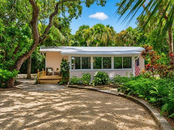 1930 W Shell Lane, Vero Beach, FL 32963