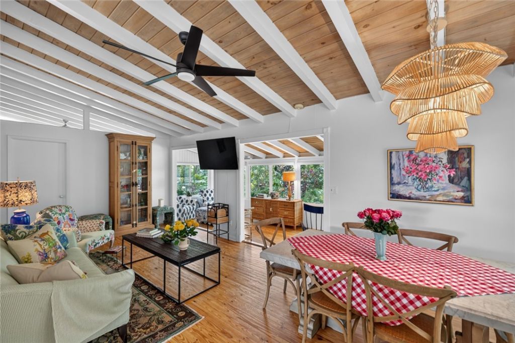 1930 W Shell Lane, Vero Beach, FL 32963 Photo