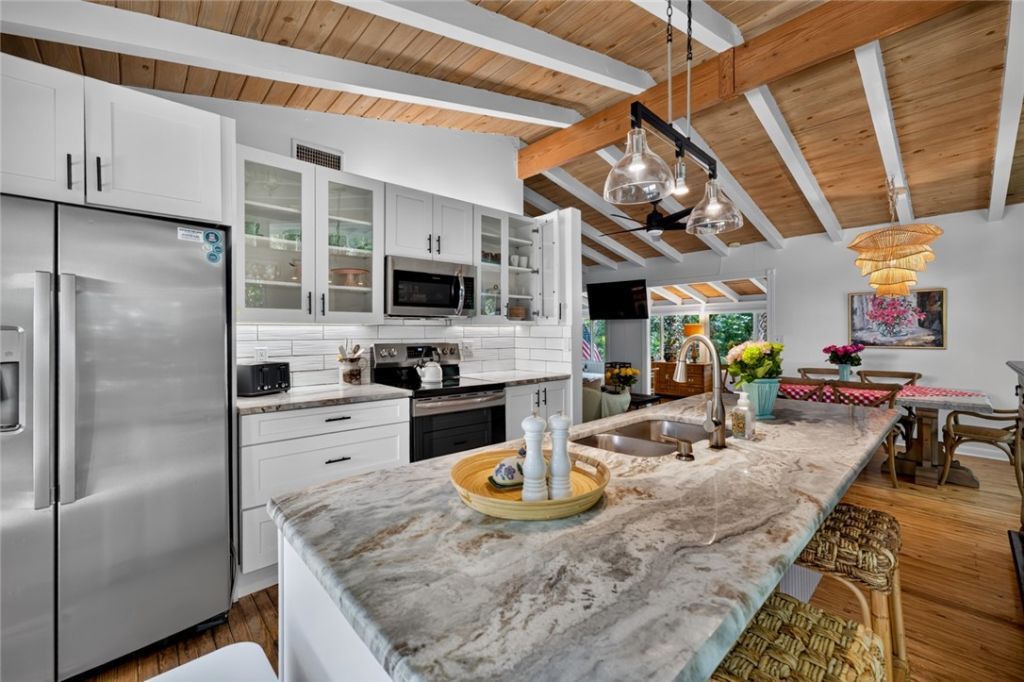 1930 W Shell Lane, Vero Beach, FL 32963 Photo