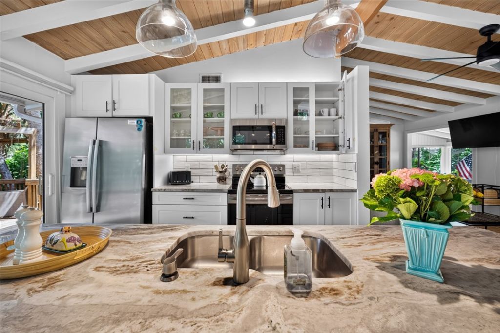 1930 W Shell Lane, Vero Beach, FL 32963 Photo