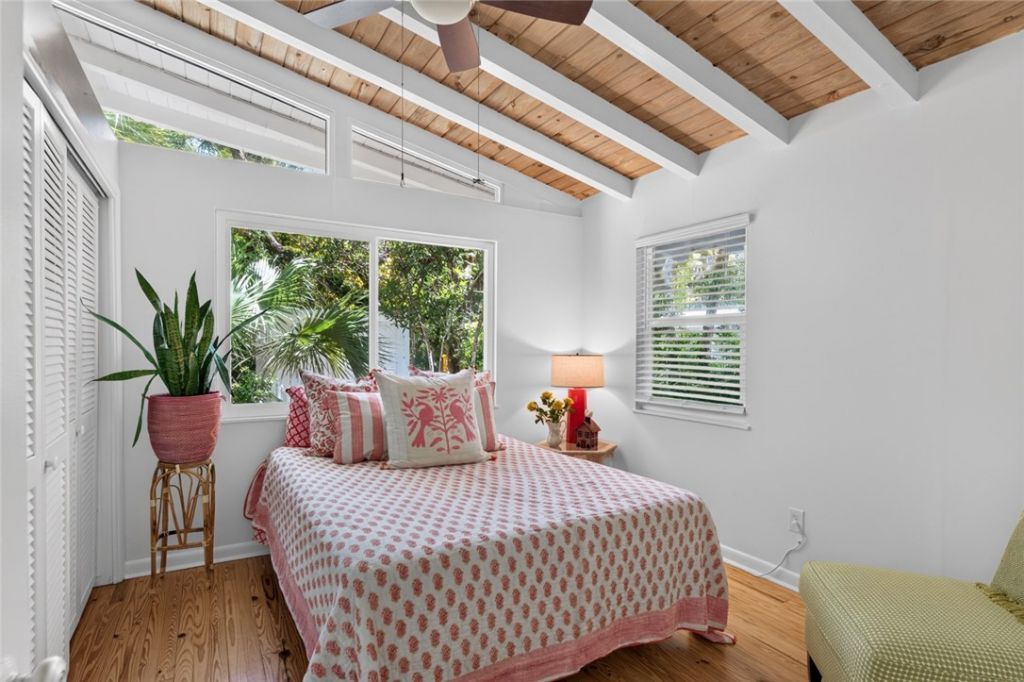 1930 W Shell Lane, Vero Beach, FL 32963 Photo