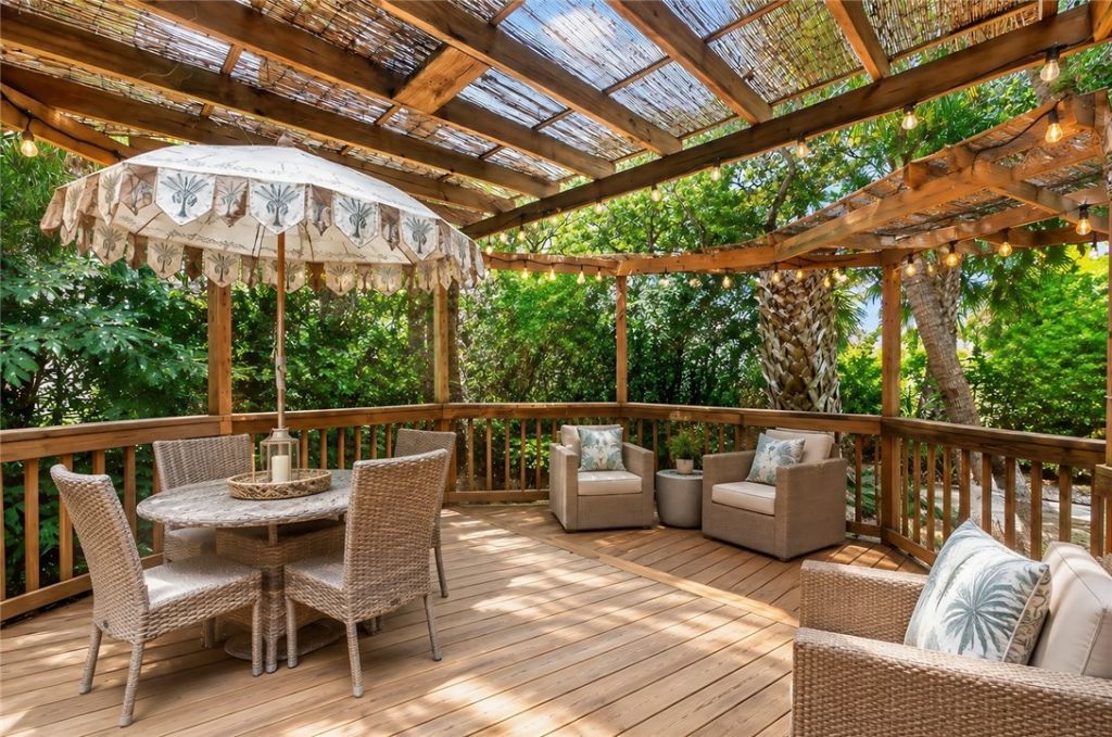 1930 W Shell Lane, Vero Beach, FL 32963 Photo