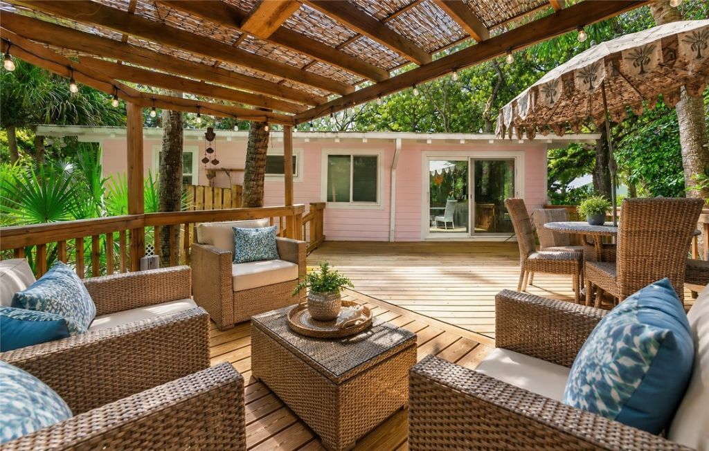 1930 W Shell Lane, Vero Beach, FL 32963 Photo
