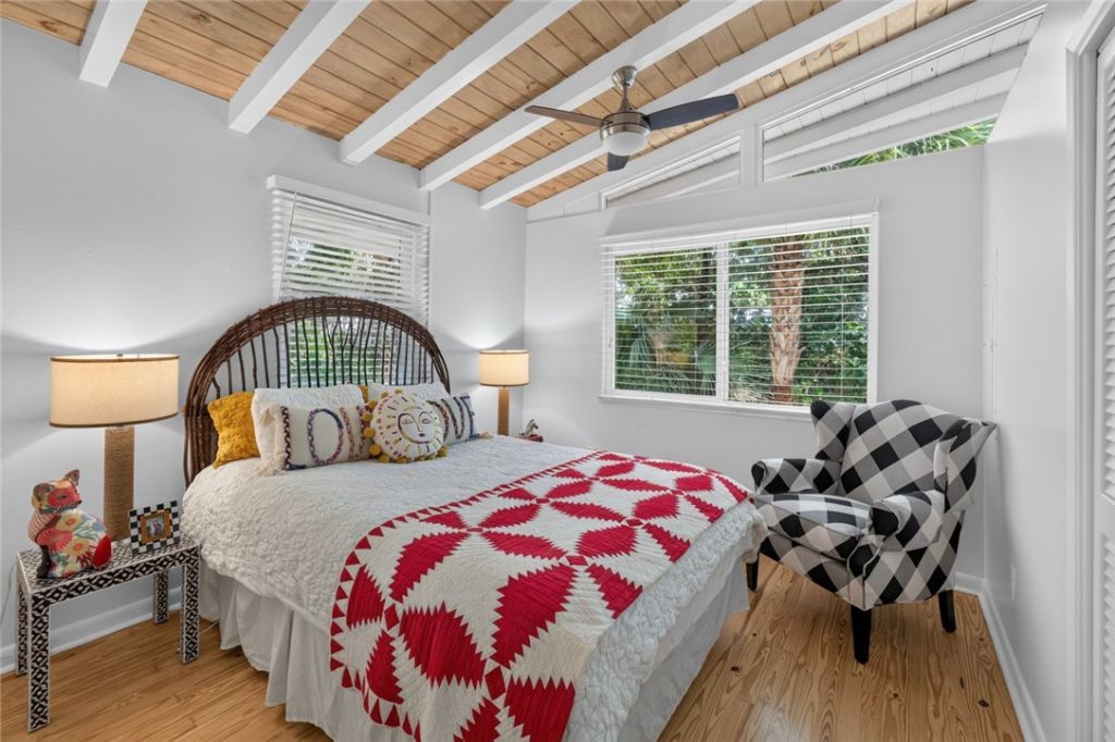 1930 W Shell Lane, Vero Beach, FL 32963 Photo
