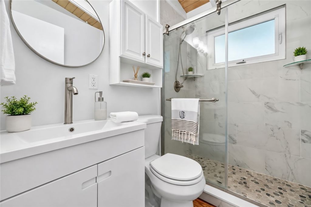 1930 W Shell Lane, Vero Beach, FL 32963 Photo