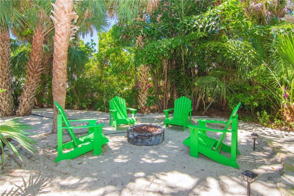 1930 W Shell Lane, Vero Beach, FL 32963 Photo