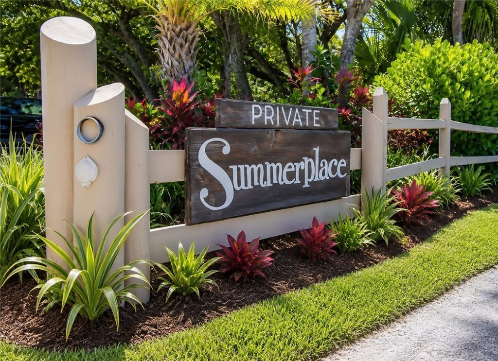 1930 W Shell Lane, Vero Beach, FL 32963 Photo