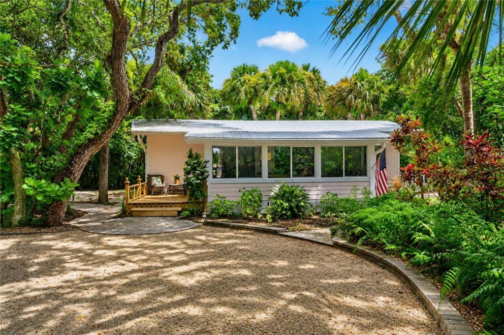 1930 W Shell Lane, Vero Beach, FL 32963 Photo