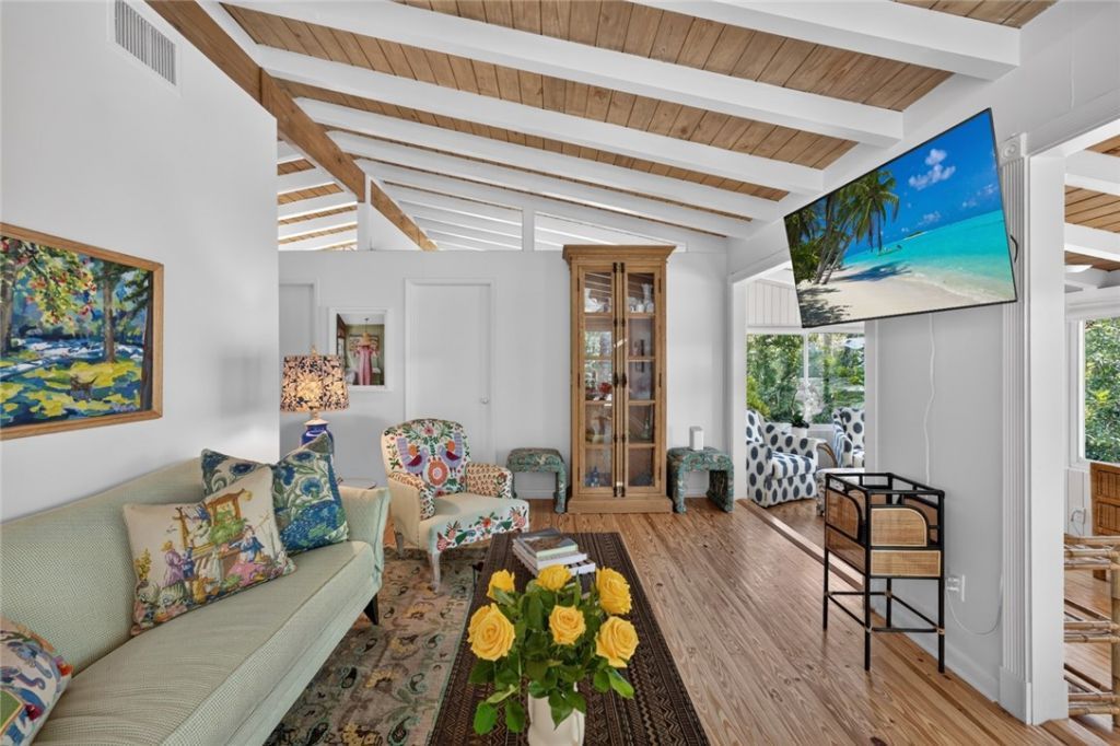 1930 W Shell Lane, Vero Beach, FL 32963 Photo