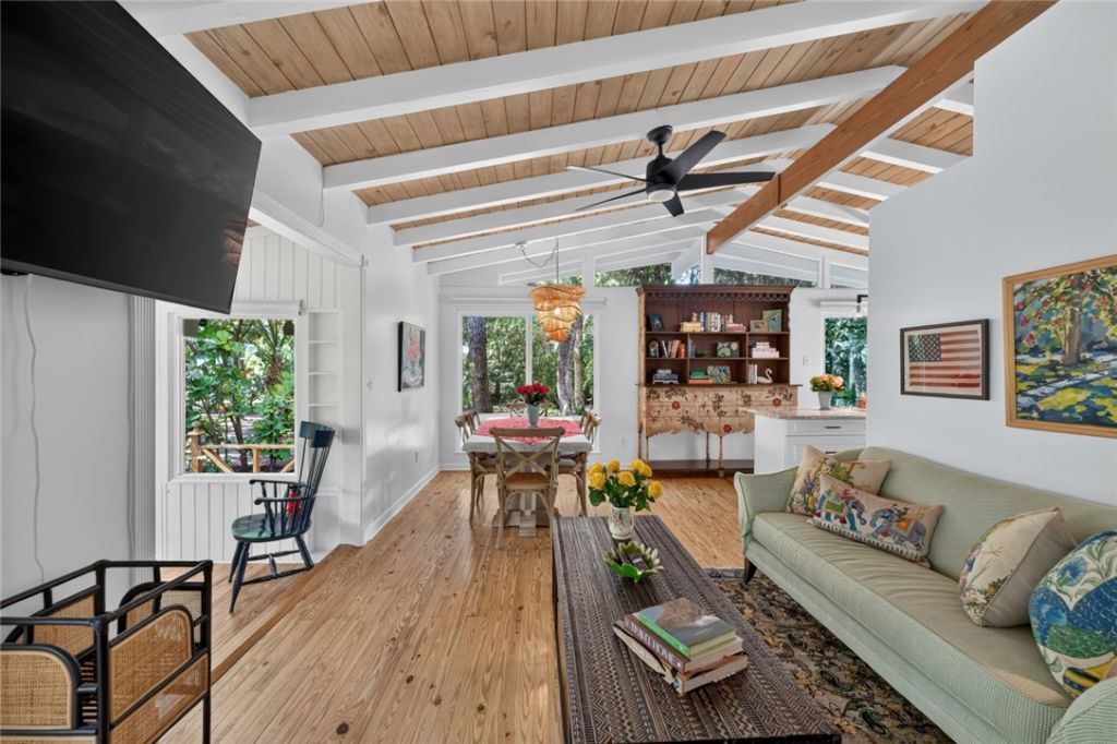 1930 W Shell Lane, Vero Beach, FL 32963 Photo