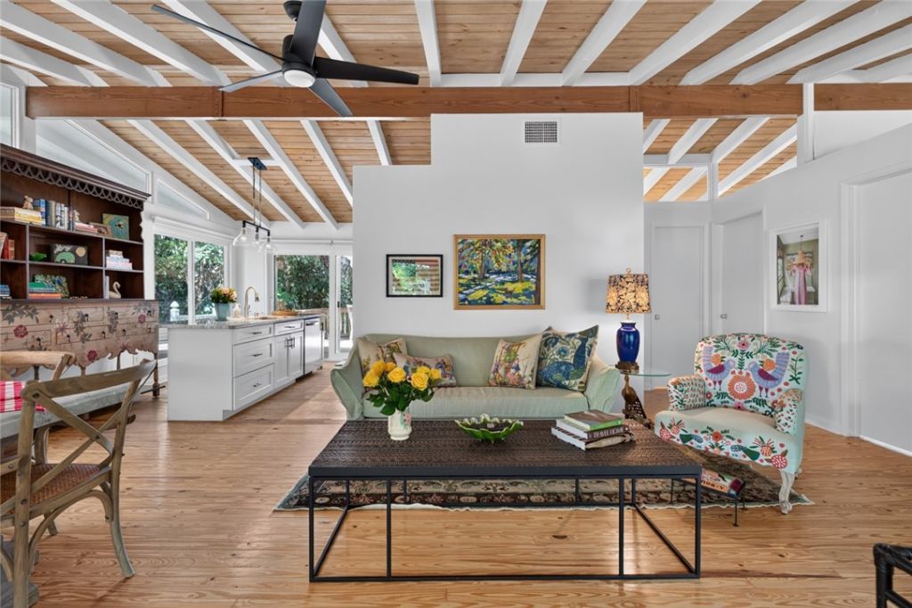 1930 W Shell Lane, Vero Beach, FL 32963 Photo