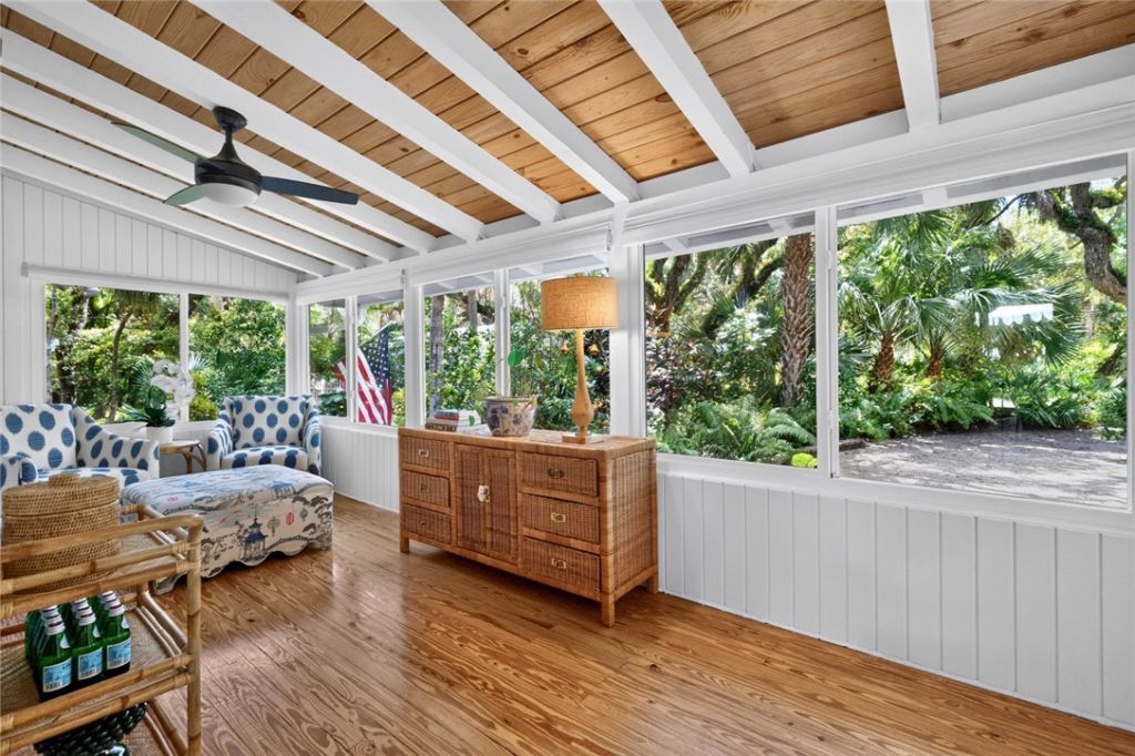 1930 W Shell Lane, Vero Beach, FL 32963 Photo