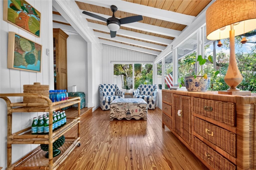 1930 W Shell Lane, Vero Beach, FL 32963 Photo