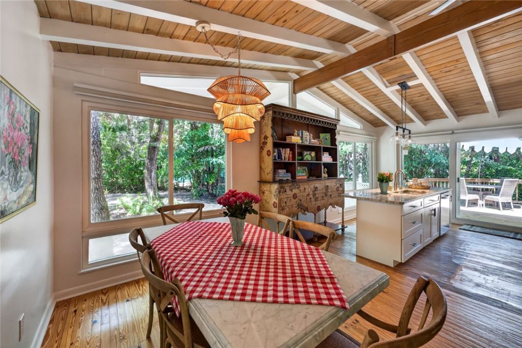 1930 W Shell Lane, Vero Beach, FL 32963 Photo