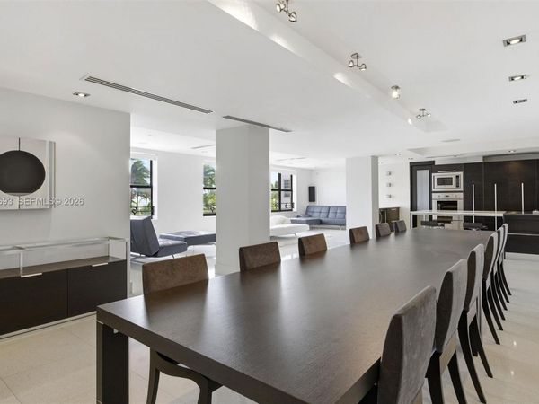 1330 Ocean Dr, Unit 3CA, Miami Beach, FL 33139