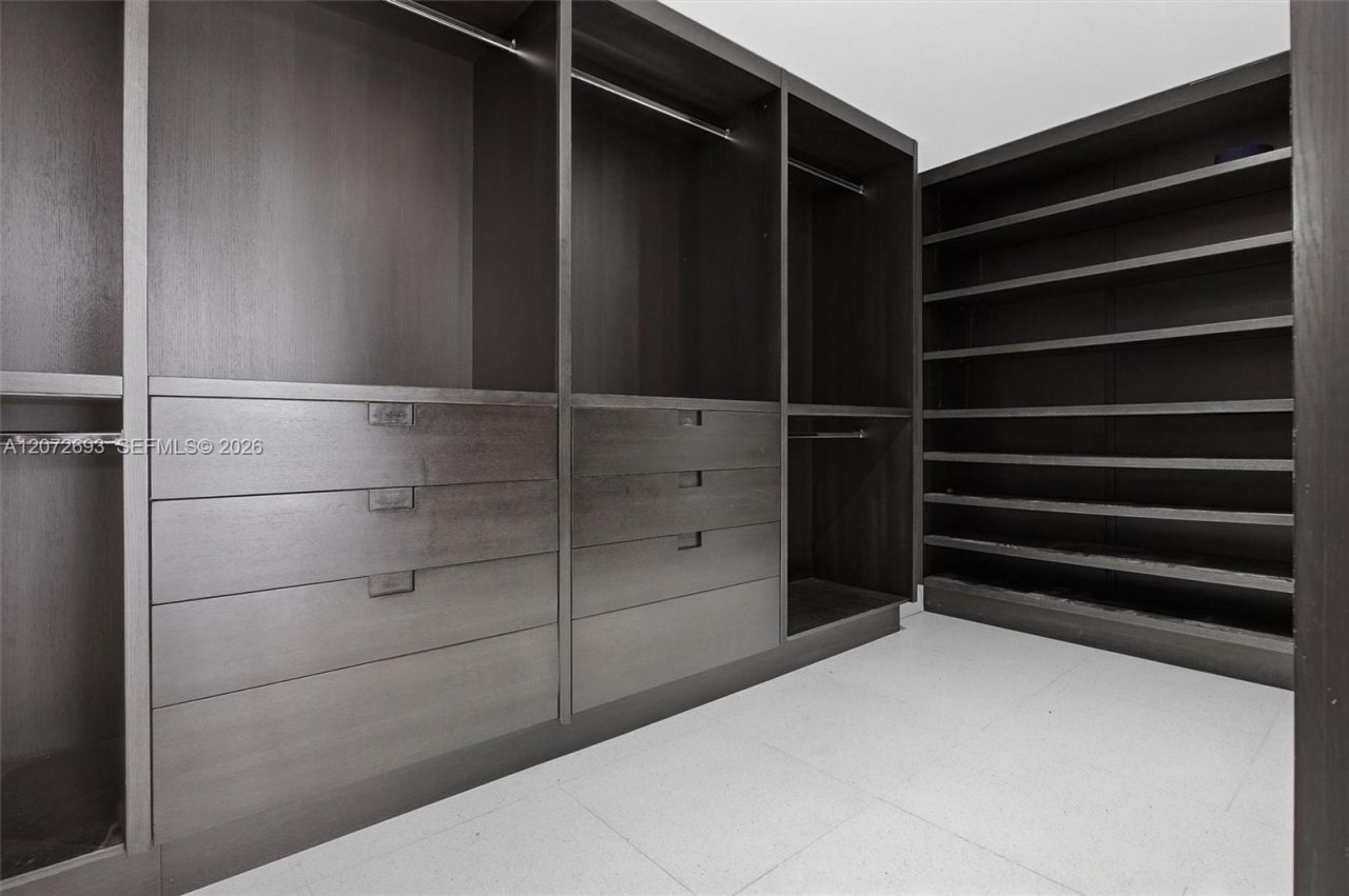 1330 Ocean Dr, Unit 3CA, Miami Beach, FL 33139 Photo