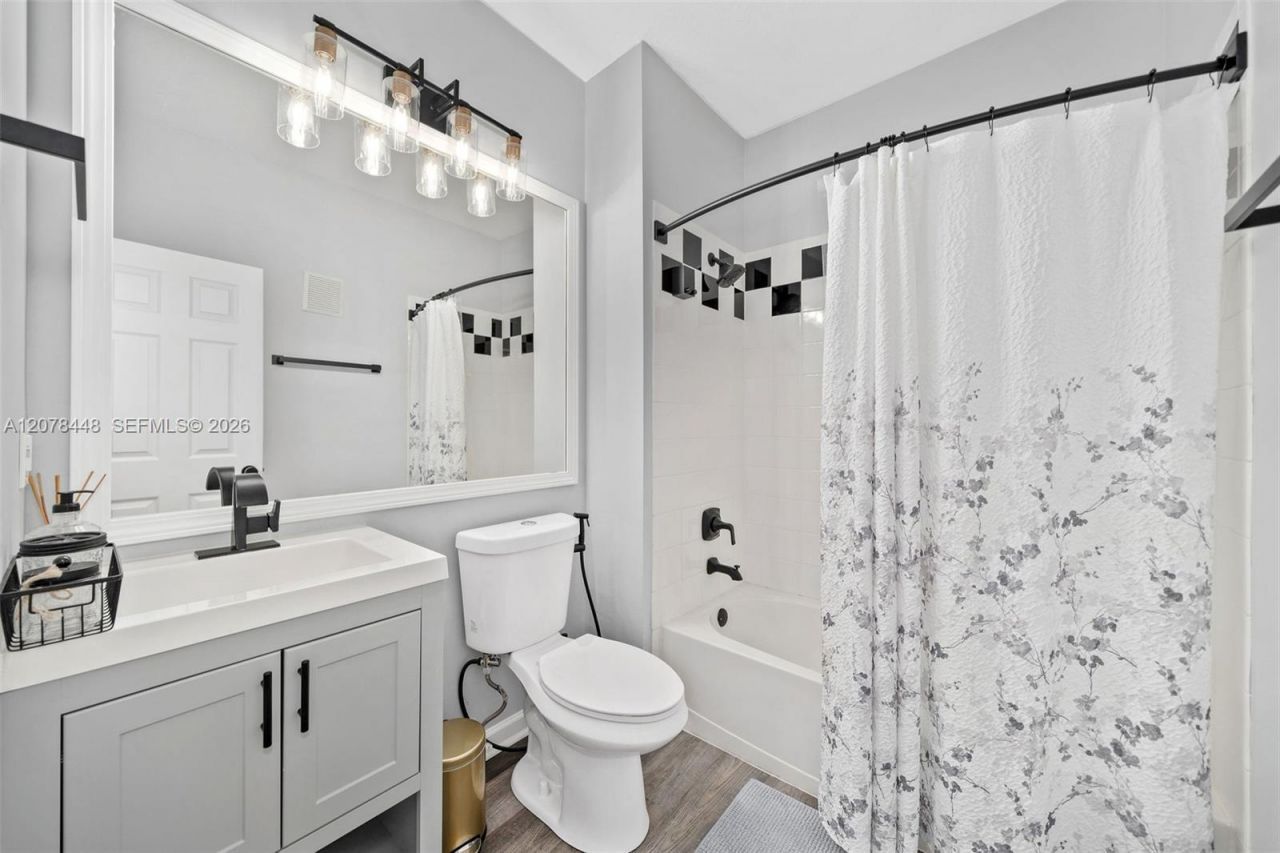 497 Water St, Unit 497, Kissimmee, FL 34747 Photo