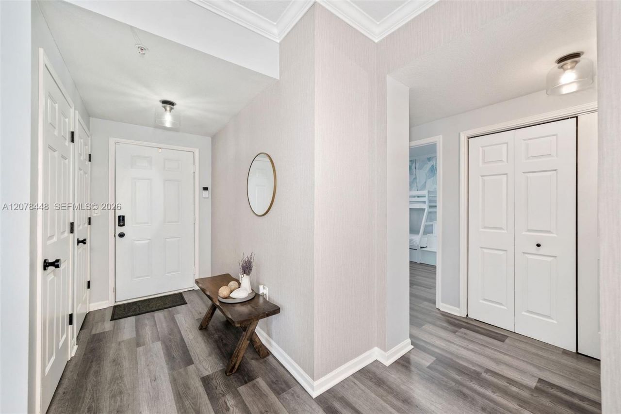 497 Water St, Unit 497, Kissimmee, FL 34747 Photo