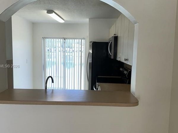 2921 SE 12th Rd , Unit 104-56, Homestead, FL 33035