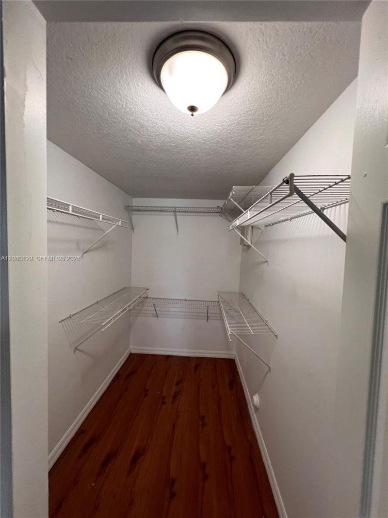 2921 SE 12th Rd , Unit 104-56, Homestead, FL 33035 Photo