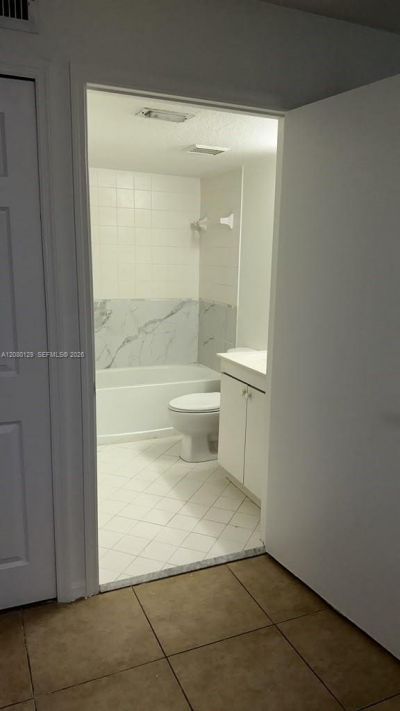 2921 SE 12th Rd , Unit 104-56, Homestead, FL 33035 Photo