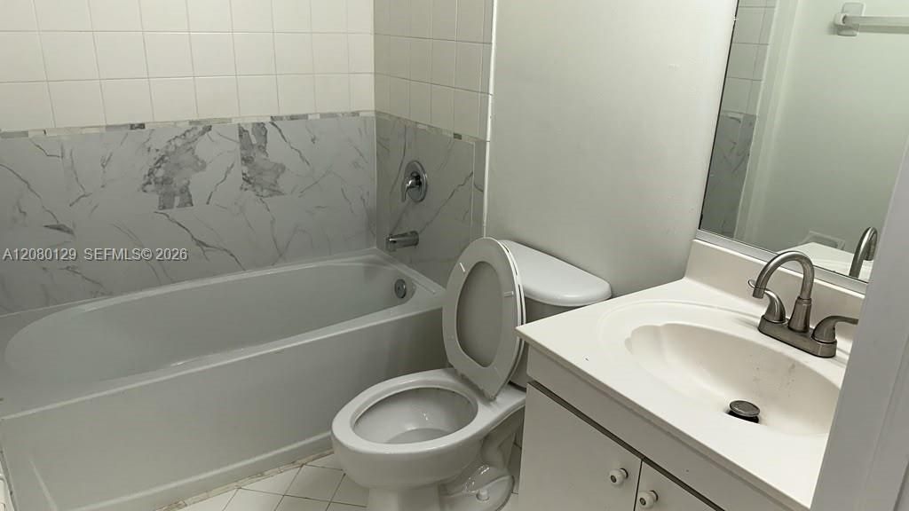 2921 SE 12th Rd , Unit 104-56, Homestead, FL 33035 Photo