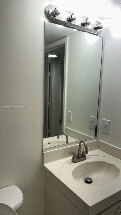 2921 SE 12th Rd , Unit 104-56, Homestead, FL 33035 Photo