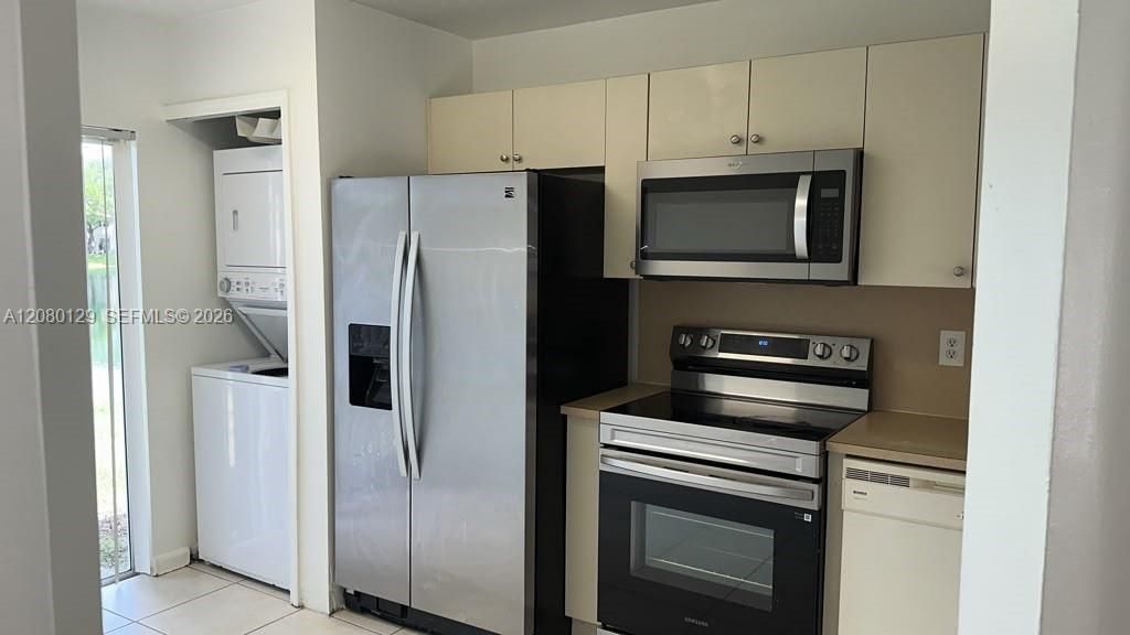 2921 SE 12th Rd , Unit 104-56, Homestead, FL 33035 Photo