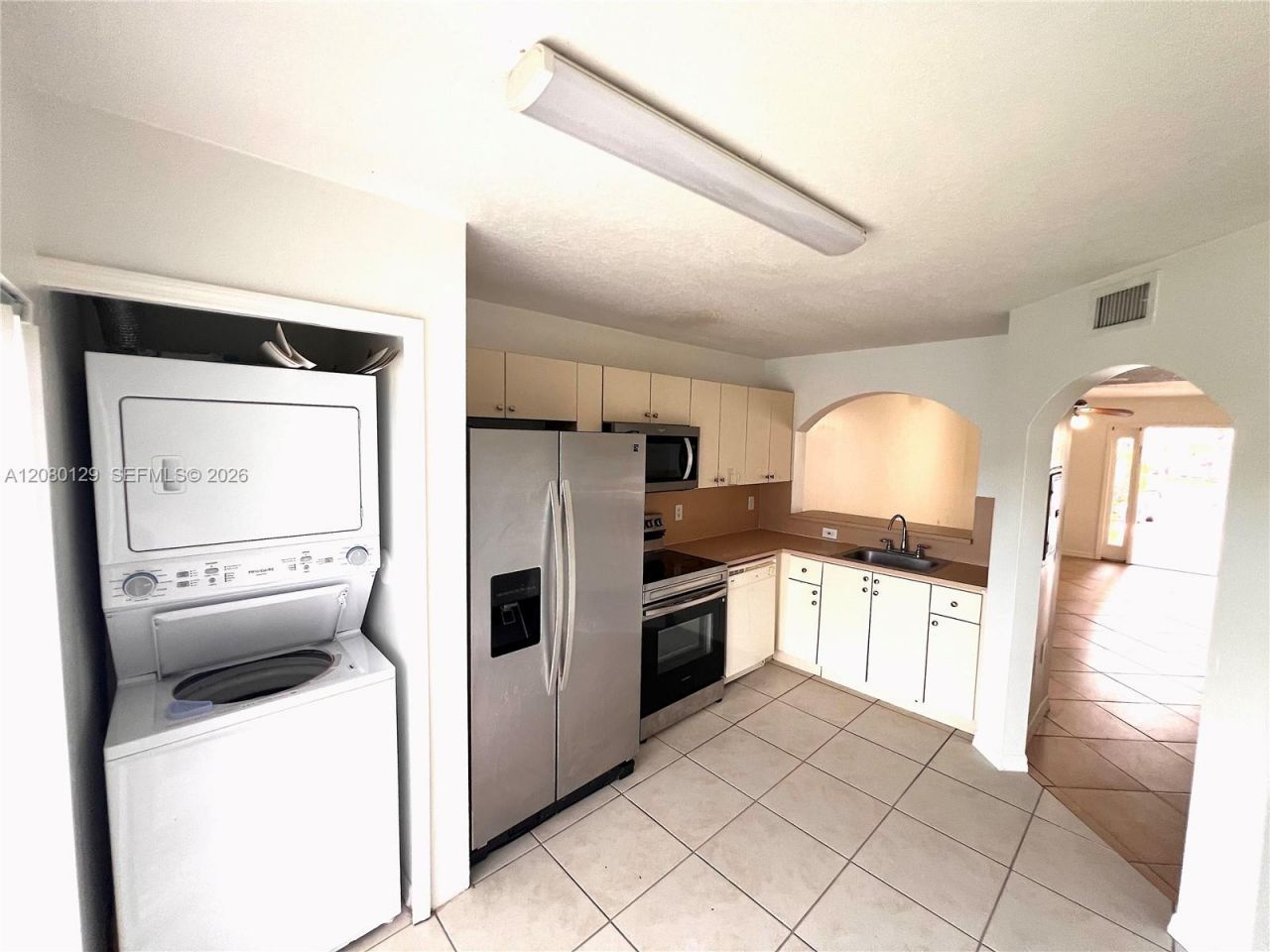 2921 SE 12th Rd , Unit 104-56, Homestead, FL 33035 Photo