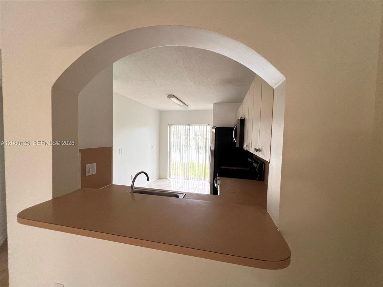 2921 SE 12th Rd , Unit 104-56, Homestead, FL 33035 Photo
