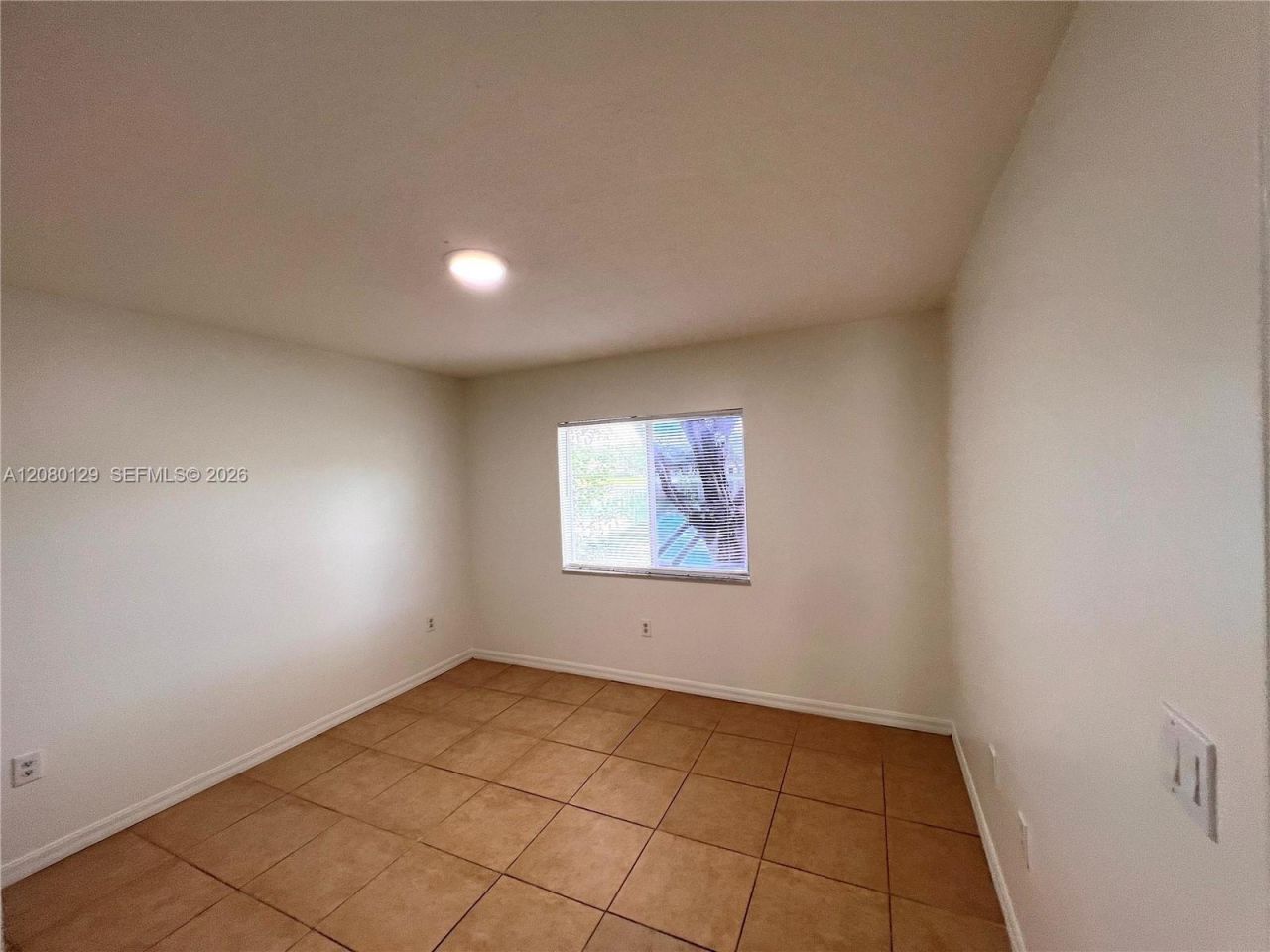 2921 SE 12th Rd , Unit 104-56, Homestead, FL 33035 Photo