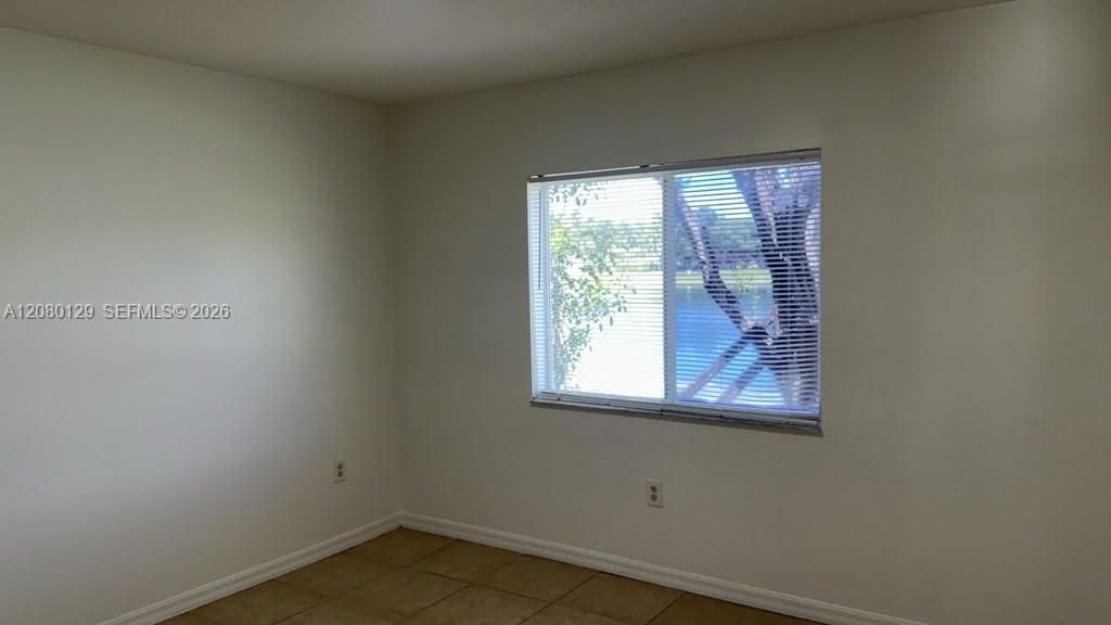 2921 SE 12th Rd , Unit 104-56, Homestead, FL 33035 Photo