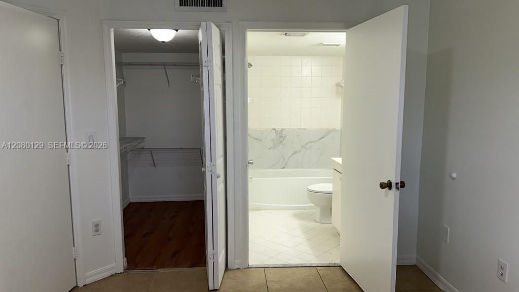 2921 SE 12th Rd , Unit 104-56, Homestead, FL 33035 Photo