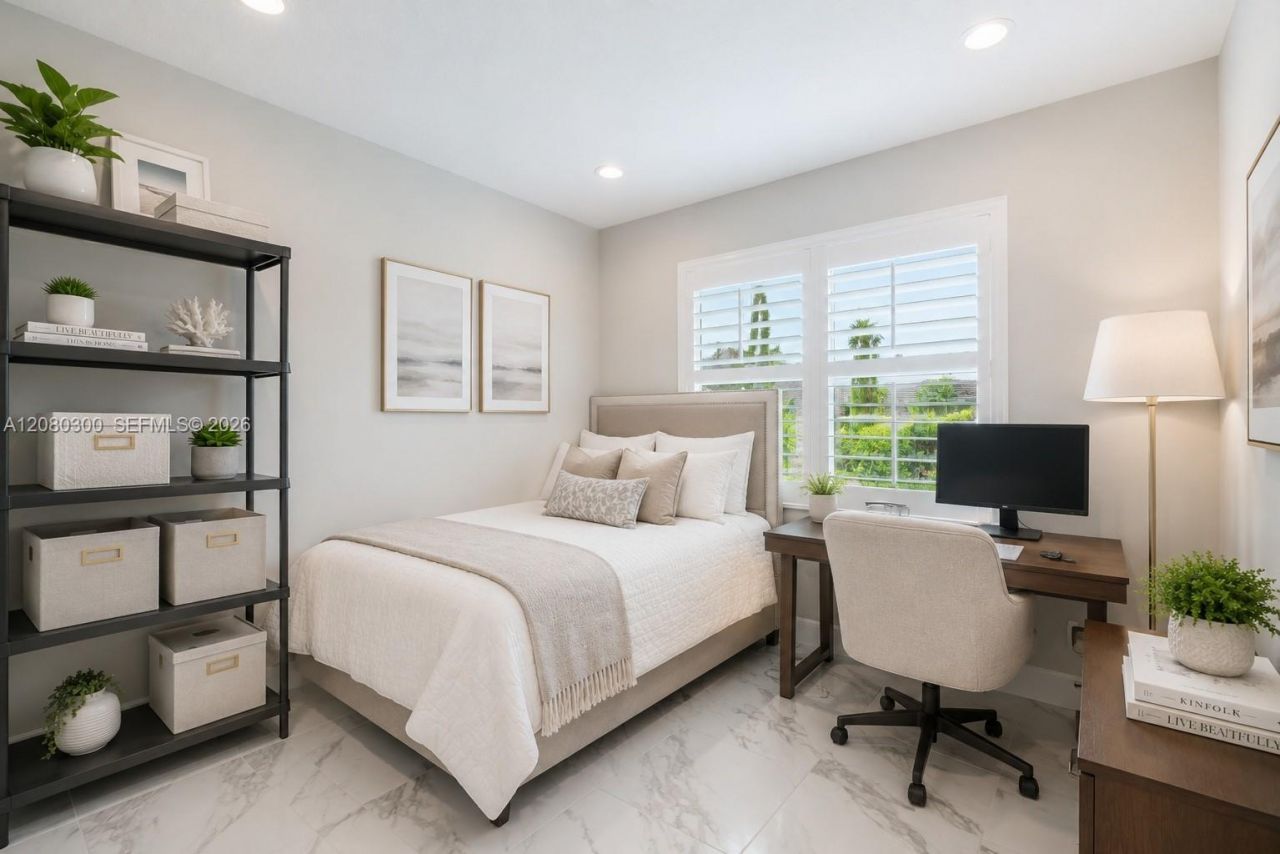 13677 SW Oceanus Blvd, Port Saint Lucie, FL 34987 Photo