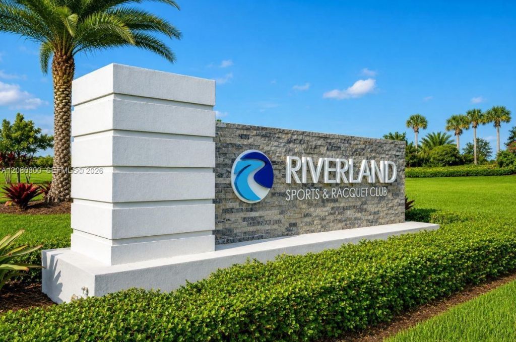 13677 SW Oceanus Blvd, Port Saint Lucie, FL 34987 Photo