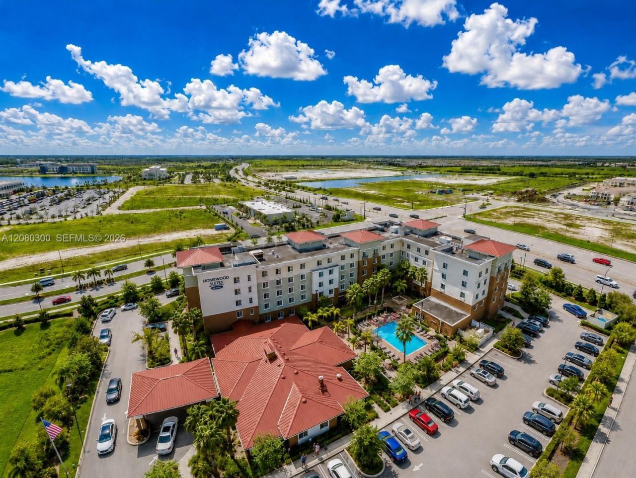 13677 SW Oceanus Blvd, Port Saint Lucie, FL 34987 Photo