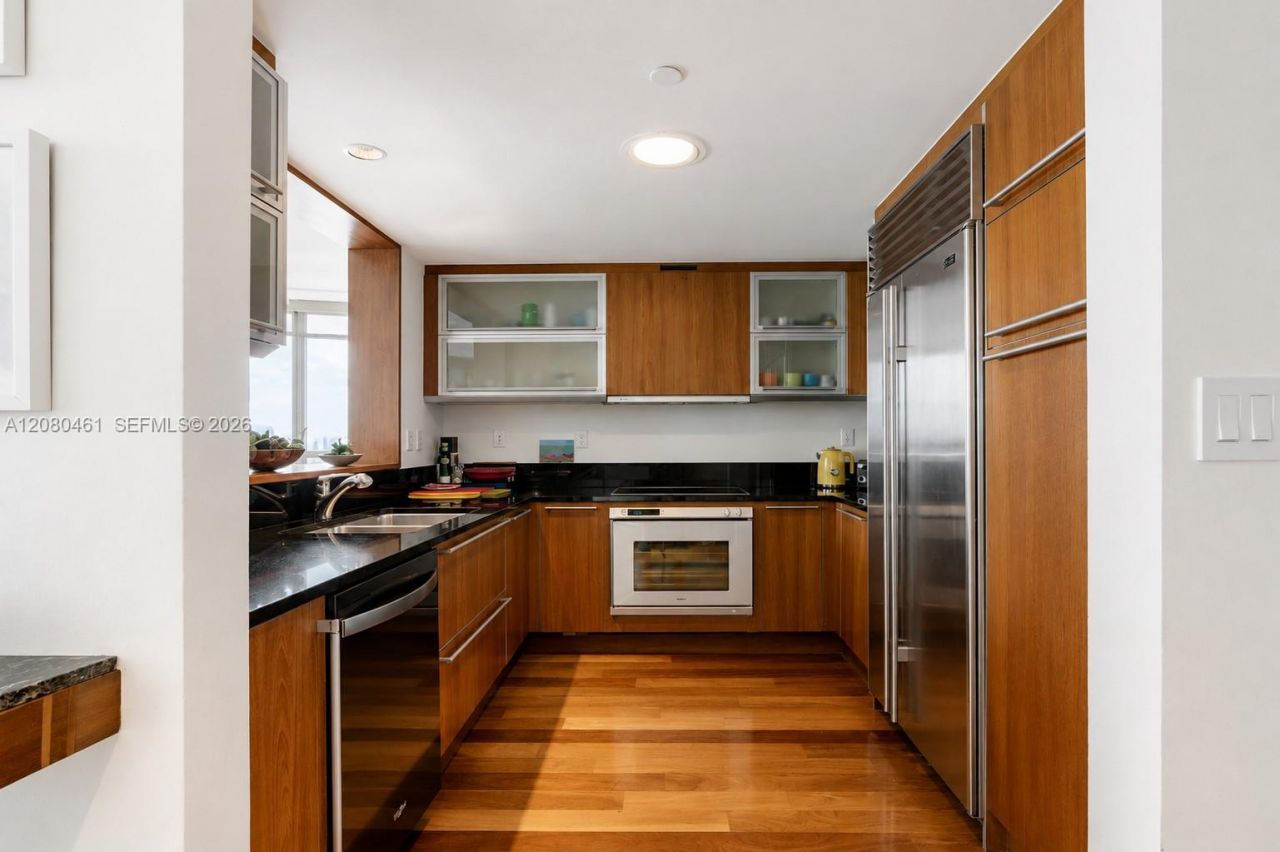 101 20th St, Unit 2506, Miami Beach, FL 33139 Photo