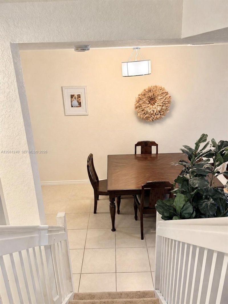3344 W 105th Ter, Hialeah, FL 33018 Photo