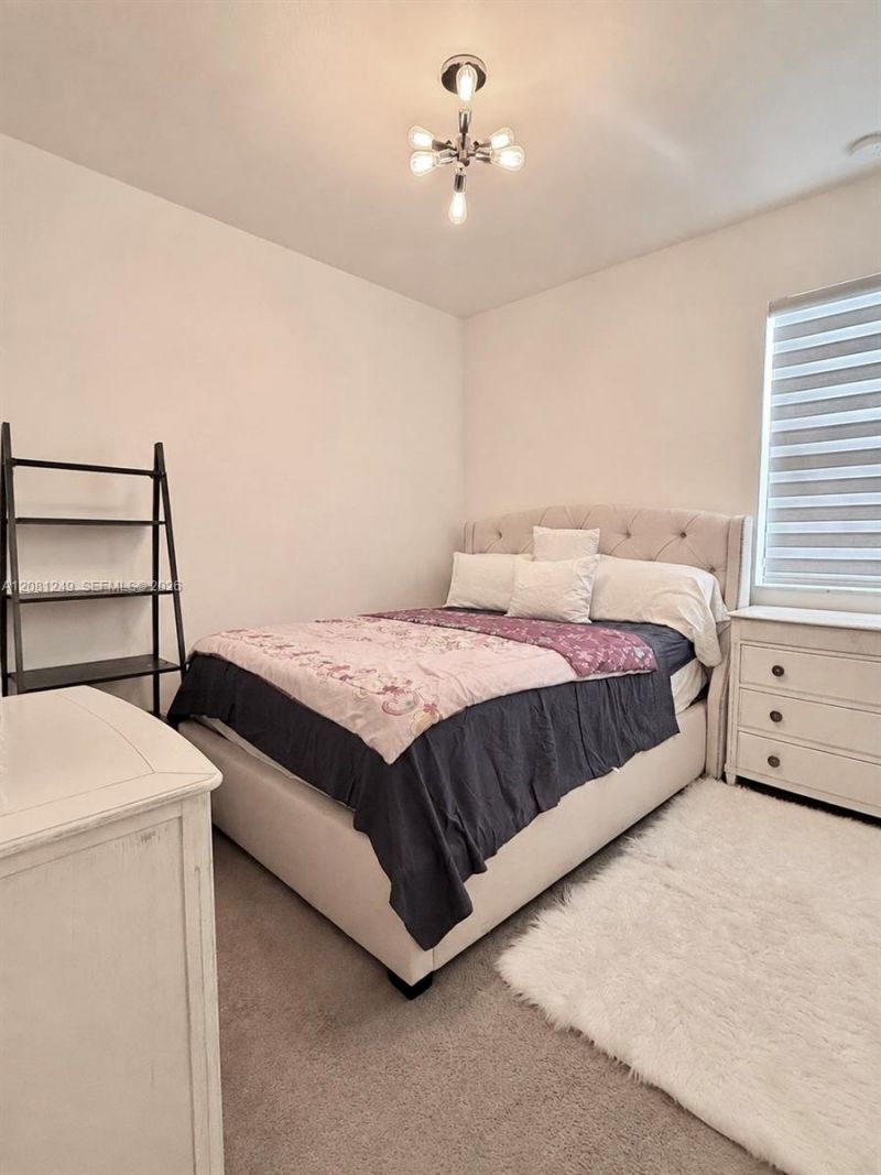 3344 W 105th Ter, Hialeah, FL 33018 Photo