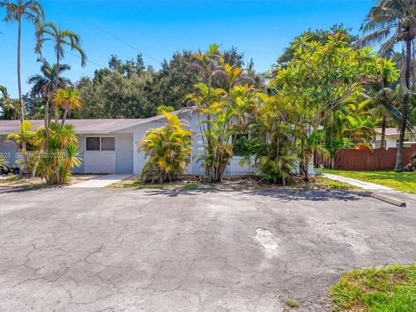 4750 SW 66th Ter , Unit 4750, Davie, FL 33314