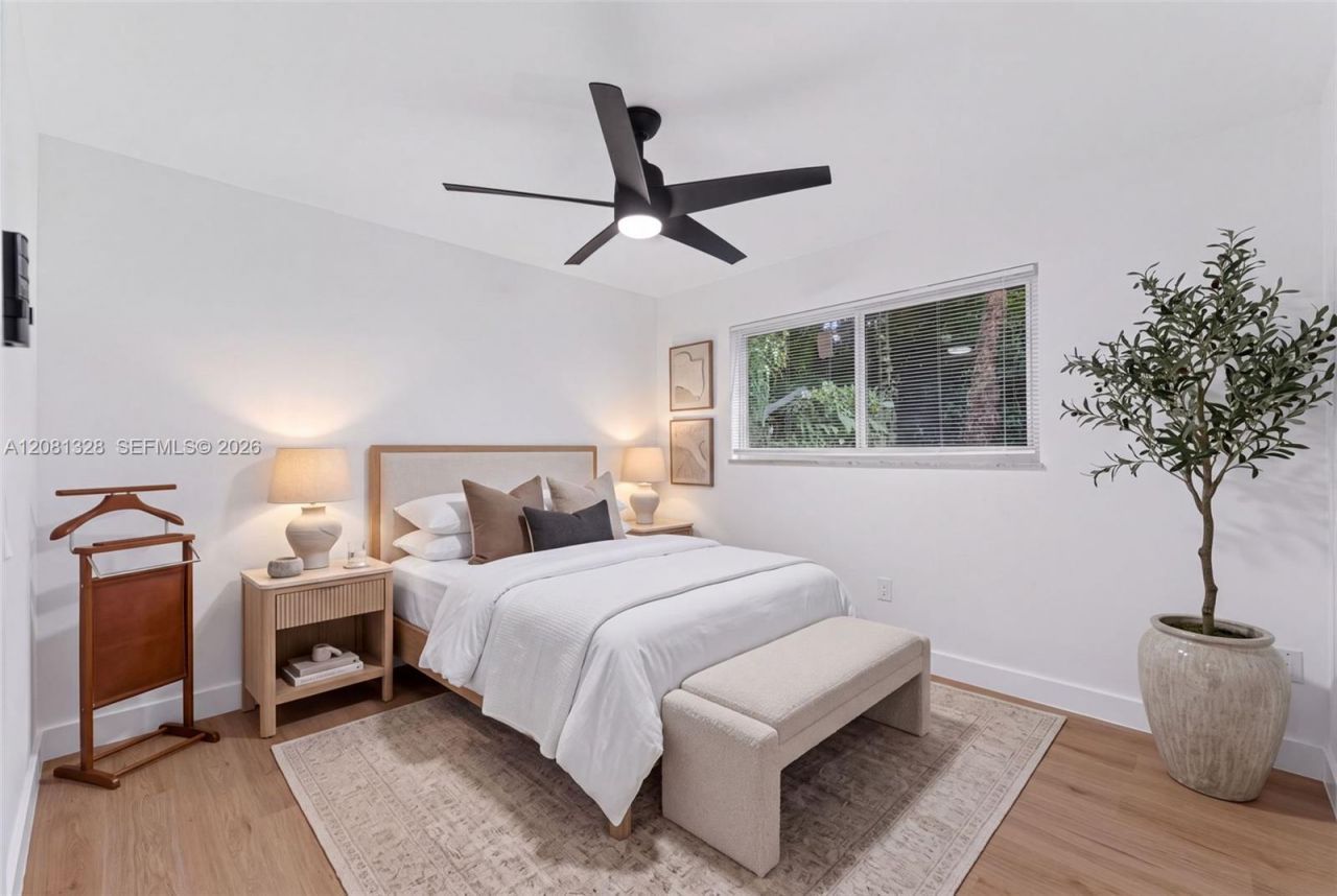 4750 SW 66th Ter , Unit 4750, Davie, FL 33314 Photo
