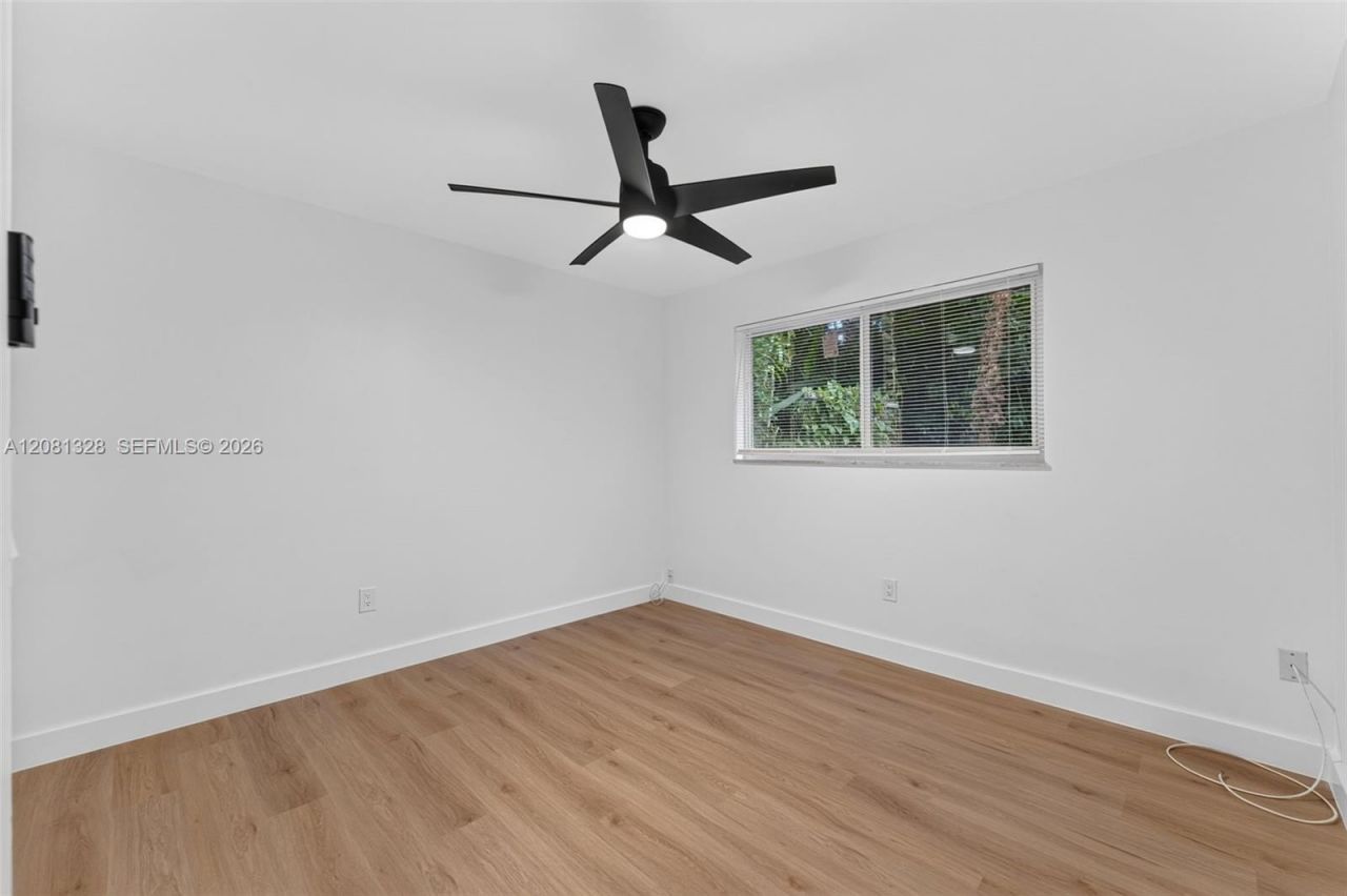 4750 SW 66th Ter , Unit 4750, Davie, FL 33314 Photo
