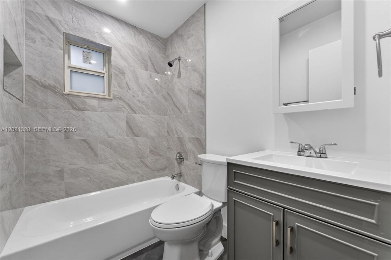 4750 SW 66th Ter , Unit 4750, Davie, FL 33314 Photo