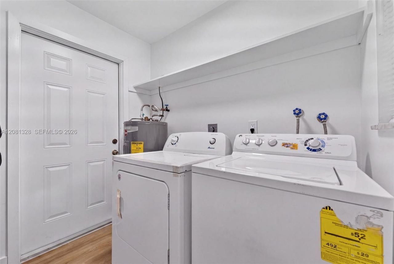 4750 SW 66th Ter , Unit 4750, Davie, FL 33314 Photo